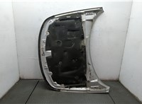  Капот Saab 9-5 1997-2005 9248636 #9