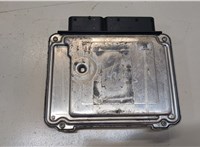 25181343, 0281016588 Блок управления двигателем Chevrolet Captiva 2006-2011 9248638 #2