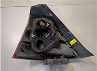  Фонарь (задний) Honda Civic 2001-2005 9248642 #2