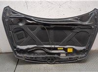  Капот Mitsubishi Grandis 9248654 #9