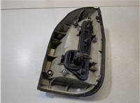  Фонарь (задний) Opel Zafira A 1999-2005 9248656 #2