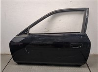  Дверь боковая (легковая) Honda Prelude 1996-2001 9248658 #1