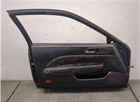  Дверь боковая (легковая) Honda Prelude 1996-2001 9248658 #6