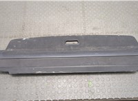  Шторка багажника Skoda SuperB 2008-2015 9248662 #1