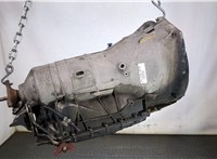  КПП - автомат (АКПП) BMW 3 E90, E91, E92, E93 2005-2012 9248665 #2