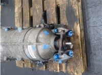 24007566902, 7566902, 24007566901, 7566901 КПП - автомат (АКПП) BMW 3 E90, E91, E92, E93 2005-2012 9248665 #7
