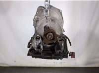  КПП - автомат (АКПП) BMW 3 E90, E91, E92, E93 2005-2012 9248665 #3