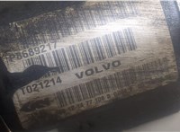  Полуось (приводной вал, шрус) Volvo V70 2001-2008 9248666 #3