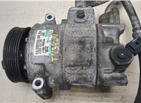  Компрессор кондиционера Volkswagen Passat 6 2005-2010 9248674 #3