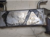 03L131511L Охладитель отработанных газов Volkswagen Crafter 2006-2016 9248679 #3