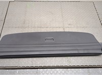  Шторка багажника Volkswagen Passat 7 2010-2015 Европа 9248683 #1