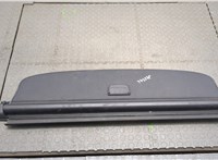  Шторка багажника Volkswagen Passat 7 2010-2015 Европа 9248683 #3