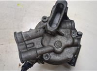  Компрессор кондиционера Opel Astra H 2004-2010 9248686 #4