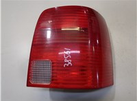  Фонарь (задний) Volkswagen Passat 5 1996-2000 9248694 #1