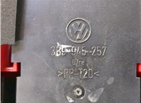  Фонарь (задний) Volkswagen Passat 5 1996-2000 9248694 #3