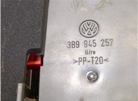  Фонарь (задний) Volkswagen Passat 5 1996-2000 9248714 #4