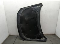  Капот Volkswagen Passat 6 2005-2010 9248715 #9