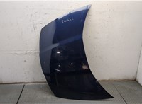  Капот Honda Civic 2006-2012 9248727 #1