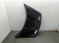  Капот Honda Civic 2006-2012 9248727 #7