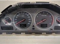  Щиток приборов (приборная панель) Volvo S60 2000-2009 9248732 #1