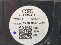  Динамик Audi A6 (C8) 2018- 9248741 #4