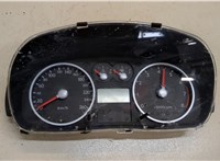  Щиток приборов (приборная панель) Hyundai Coupe (Tiburon) 2002-2009 9248760 #1