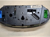  Щиток приборов (приборная панель) Volkswagen Passat 5 1996-2000 9248767 #4