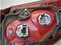  Фонарь (задний) Mazda 3 (BK) 2003-2009 9248771 #4