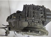  КПП - автомат (АКПП) KIA Carnival 2006-2014 9248772 #2