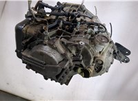  КПП - автомат (АКПП) KIA Carnival 2006-2014 9248772 #5