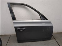  Дверь боковая (легковая) BMW X3 E83 2004-2010 9248774 #1