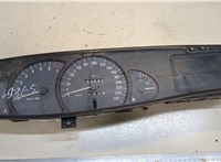  Щиток приборов (приборная панель) Opel Omega B 1994-2003 9248775 #1