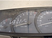  Щиток приборов (приборная панель) Opel Omega B 1994-2003 9248775 #2