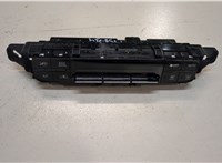  Переключатель отопителя (печки) Toyota Prius 2018-2022 9248777 #1