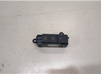  Кнопка противотуманных фар Audi Q3 2018- 9248788 #1