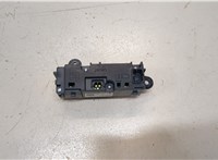  Кнопка противотуманных фар Audi Q3 2018- 9248788 #2