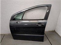  Дверь боковая (легковая) Peugeot 308 2007-2013 9248789 #1