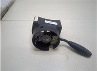 2E0953504 Переключатель круиза Volkswagen Crafter 2006-2016 11108350 #2