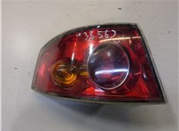  Фонарь (задний) Seat Ibiza 3 2006-2008 9248799 #1