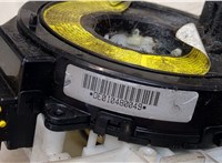  Переключатель поворотов и дворников (стрекоза) Hyundai Santa Fe 2000-2005 9248803 #3