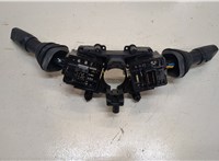  Переключатель поворотов и дворников (стрекоза) Chevrolet Captiva 2006-2011 9248805 #2