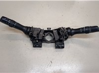  Переключатель поворотов и дворников (стрекоза) Toyota Auris E15 2006-2012 9248807 #1