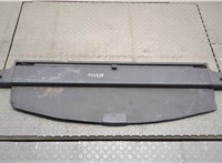  Шторка багажника Toyota Avensis 2 2003-2008 9248815 #1