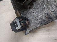 25362123 Заслонка дроссельная Opel Meriva 2003-2010 9248822 #2