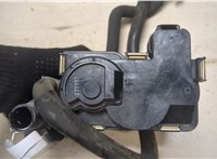 25362123 Заслонка дроссельная Opel Meriva 2003-2010 9248822 #4