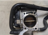 25362123 Заслонка дроссельная Opel Meriva 2003-2010 9248822 #5