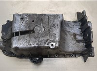  Поддон Opel Meriva 2003-2010 9248825 #1