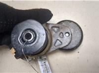  Натяжитель приводного ремня Opel Meriva 2003-2010 9248835 #3