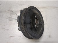  Насос водяной (помпа) Opel Meriva 2003-2010 9248837 #1