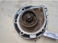  Насос водяной (помпа) Opel Meriva 2003-2010 9248837 #3